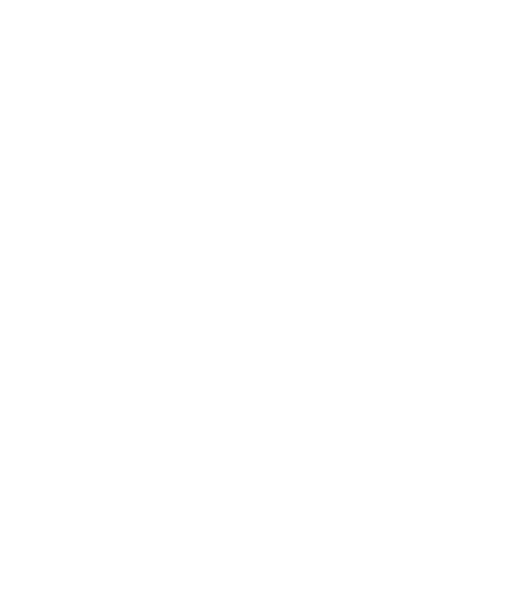 EurekaSignal Press